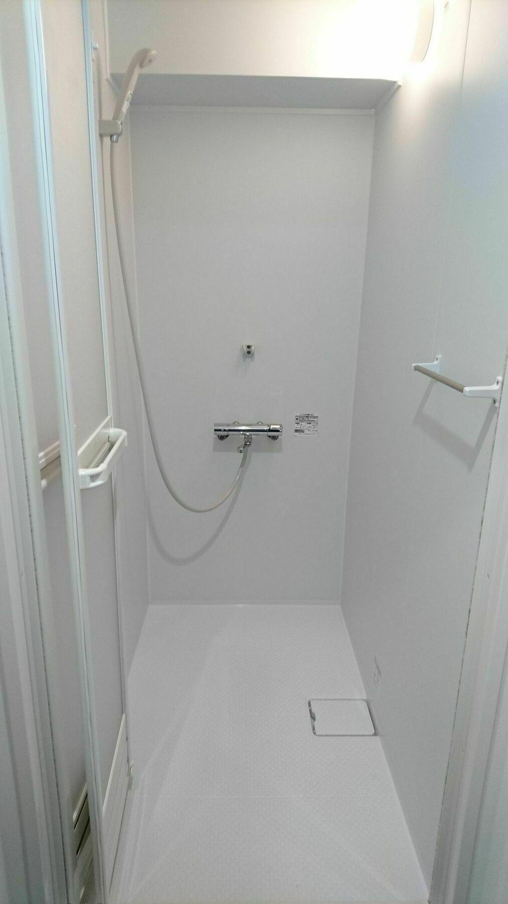 Ginza7 Hotell Tokyo Eksteriør bilde