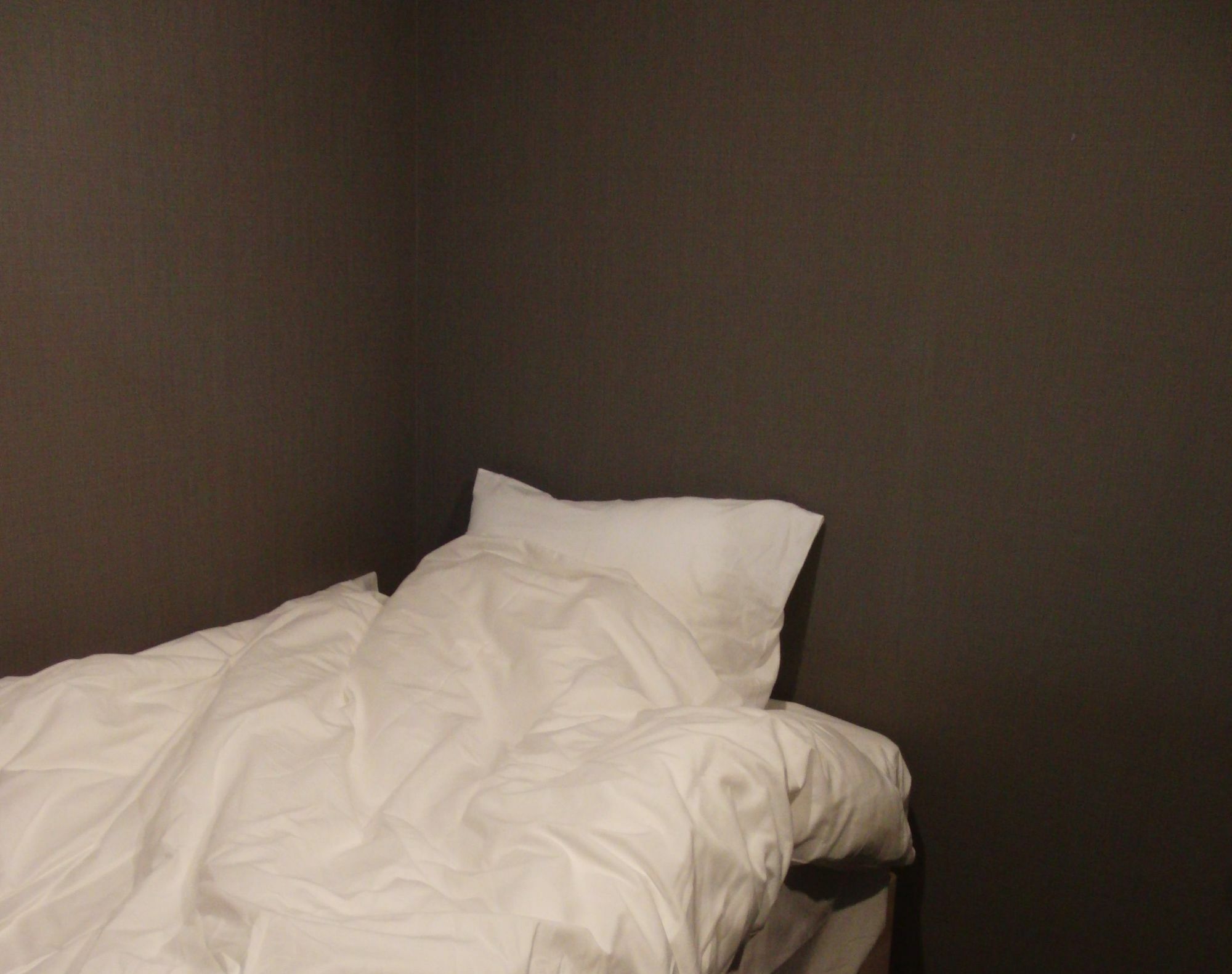 Ginza7 Hotell Tokyo Eksteriør bilde